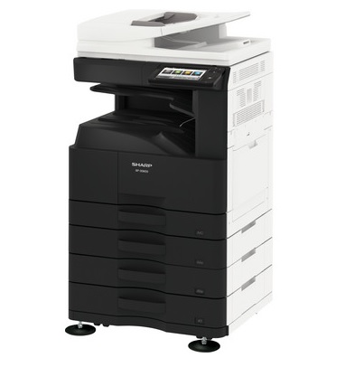 fotocopiatrice fotocopiatore stampa scanner